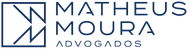 Matheus Moura Advogados